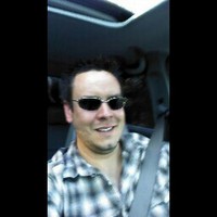 Profile Picture of Brent Stratton (@brent-stratton) on Quora