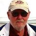 Profile Picture of Robert Epstein (@robert.epstein.142) on Facebook
