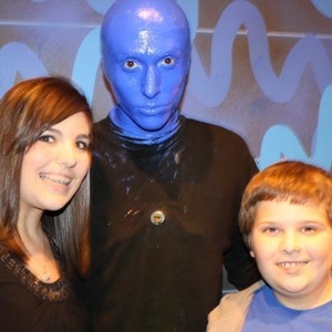 Profile Picture of Donna Messing (@dm817) on Myspace