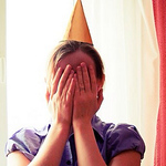 Profile Picture of Elena Mikhailova (@elenamikhailova) on Flickr