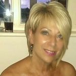 Profile Picture of Kim fryer (@kimfryer.kf) on Instagram