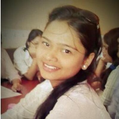 Profile Picture of Swati Negi (@swatinegi17) on Twitter