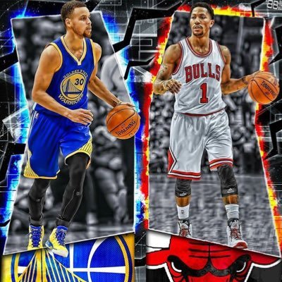 Profile Picture of Chris McGrady (@NVShake) on Twitter
