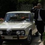 Profile Picture of Carlo Silvestri (@carlmonty87) on Instagram