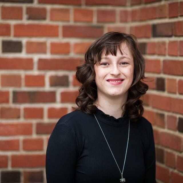 Profile Picture of amandaakeppler (@amandaakeppler) on Tiktok