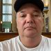 Profile Picture of Jeff Orndorff (@jeff.orndorff.965) on Facebook