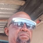 Profile Picture of Oliver Kenneth (@Oliver-Kenneth) on Facebook