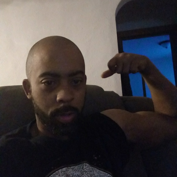 Lewis Burden - Poshmark Profile Picture of Lewis Burden (@lewisburden) on Poshmark