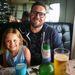 Profile Picture of Jim Maloney (@jimmaloney80) on Pinterest