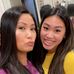 Profile Picture of Michelle Bui (@michelle.bui.395) on Facebook