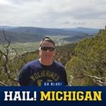 Profile Picture of David Sarver (@david_sarver) on Instagram