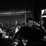 Profile Picture of Lorenzo Bianchini (@lorenzo_blanco) on Instagram