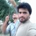Profile Picture of Quresh Quresh (@quresh.quresh.733) on Facebook