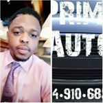 Profile Picture of Justin Carter (@thecarbeastllc) on Instagram