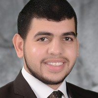 Profile Picture of Bashar Abuhilal (@bashar-abuhilal) on Quora