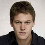 Profile Picture of Ryan Vanderpool (@ryan_vandy29) on Instagram