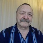 Profile Picture of Derek Calvin W. (@w.derekcalvin) on Instagram