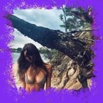 Profile Picture of betty sexton (@sexton5818) on Instagram