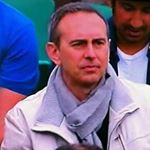 Profile Picture of Nenad Bogicevic (@nenad.bogicevic.bn) on Instagram