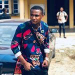 Profile Picture of Alan bright (@alan_bsk1) on Instagram