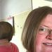 Profile Picture of Amanda Robinson (@amanda.robinson.123276) on Facebook