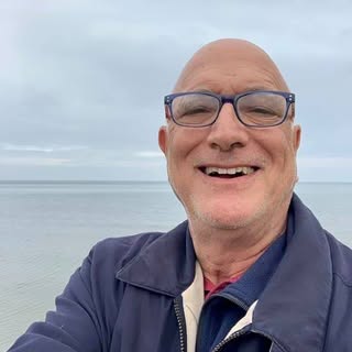 Profile Picture of Michael Scher (@scher.michael) on Instagram
