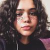 Profile Picture of Jessica (@jessicaagrover) on Tiktok