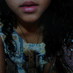 Profile Picture of Vera Bernal (@VVBernalA) on Twitter