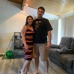 Crystal Ohnesorgen - Instagram Profile Picture of Crystal Ohnesorgen (@crystalohnesorgen) on Instagram