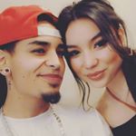 Profile Picture of 𝕵𝖔𝖊 𝕲𝖔𝖓𝖟𝖆𝖑𝖊𝖟 (@joedamian.gonzalez) on Instagram