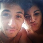 Profile Picture of Kendall Martin (@listayerys) on Instagram