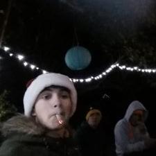 Profile Picture of Michael Lindberg (@Michaelindberg) on Twitter