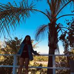 Profile Picture of Maya (@maya._.klein) on Instagram