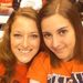 Profile Picture of Stephanie Keim (@steph31388) on Pinterest