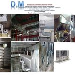 Profile Picture of mario oscar dioses salvatierra (@mario_oscar_dioses) on Instagram