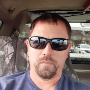 Profile Picture of Jeremy Krauss (@jdk5000jk) on Youtube