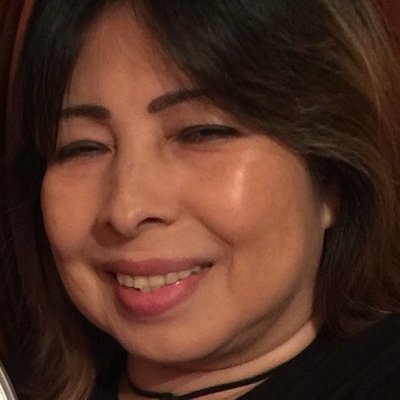 Profile Picture of Sandra J Mitchell (@SandrajMitchel1) on Twitter