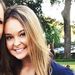 Profile Picture of Julianna Cline (@jcline1995) on Pinterest