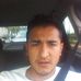 Profile Picture of Erik Camacho (@erik.camacho.750) on Facebook