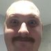 Profile Picture of Alan Pitcher (@alancm94) on Pinterest