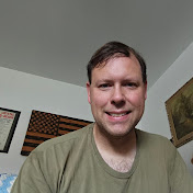 Profile Picture of Jason Marble (@jasonmarble604) on Youtube