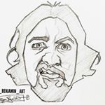 Profile Picture of Brendan McGurk (@brendan_mcgurk) on Instagram