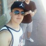 Profile Picture of Angelo Anaclerio (@angelo.anaclerio.54) on Instagram