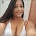 Profile Picture of Virginia Kelly (Vih) (@virginia.kelly.94043) on Facebook