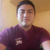 Profile Picture of Rene Miguel Chi Piste (@renemiguelchipiste4828) on Youtube
