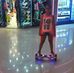 Profile Picture of Christine Badie (@christine.badie.35) on Facebook
