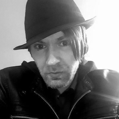 Profile Picture of Daniel Bremner (@DanielBremner10) on Twitter