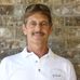 Profile Picture of Randy Burrows (@randy.burrows.58) on Facebook