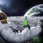 Profile Picture of Alexander Isaac (@alexander.isaac.356558) on Facebook