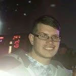 Profile Picture of Josh Bosley (@bosleyjosh) on Instagram